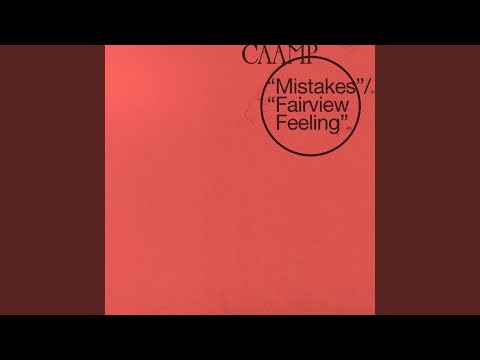 Youtube: Fairview Feeling