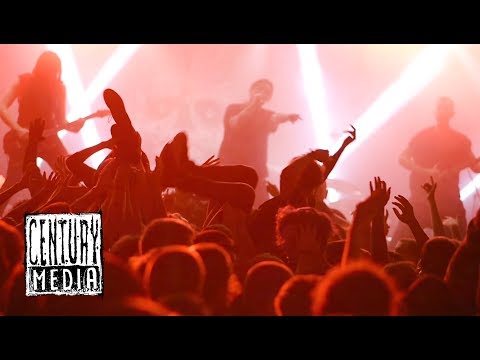 Youtube: CALLEJON - Hartgeld im Club (featuring Antifuchs & Pilz) (OFFICIAL VIDEO)