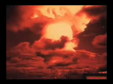Youtube: Velehentor - New Sun is Setting over the World