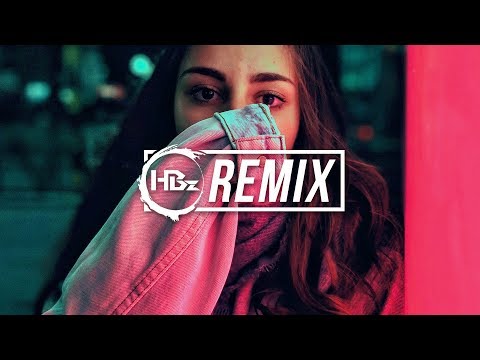 Youtube: Rednex - Cotton Eye Joe (HBz Bounce Remix)