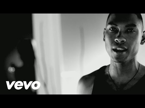 Youtube: Miguel - Quickie
