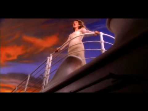 Youtube: 'Titanic' Theme Song **HQ**