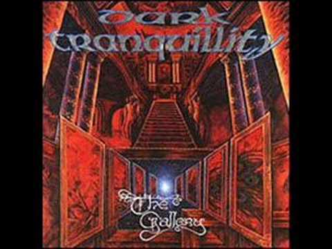 Youtube: Dark Tranquillity - The Gallery