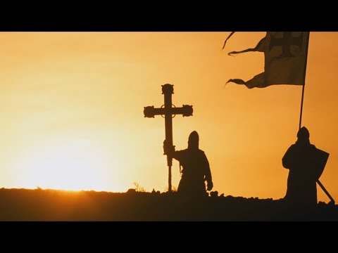 Youtube: Sabaton - The Last Stand (Music Video)