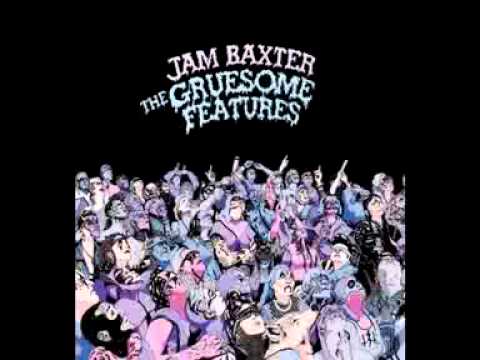 Youtube: Jam Baxter - Tin of Worms (Feat. Chester P)