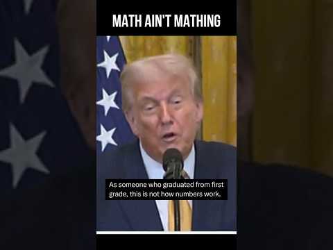Youtube: We Will Have Reduced Pharmacueticals Prices By 1000% Says Donald Trump