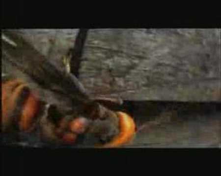 Youtube: Vespa Mandarina