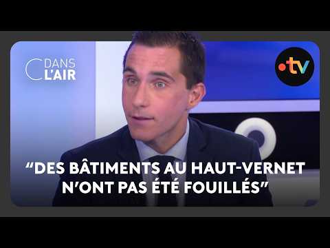 Youtube: Trois ans après où en est l’enquête sur l’affaire du petit Émile ?