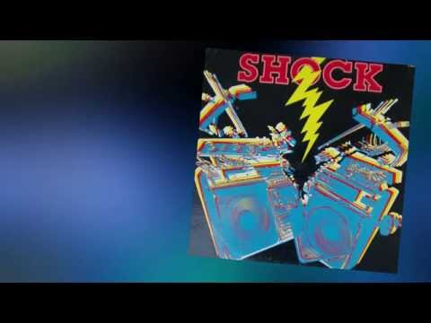 Youtube: Shock - Let Your Body Do The Talkin' (1981) (12'')