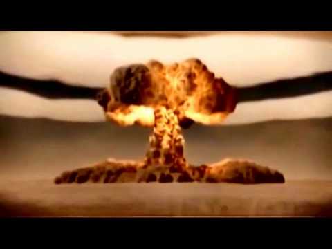 Youtube: Atom Alarm Sirene / nuclear bomb Siren
