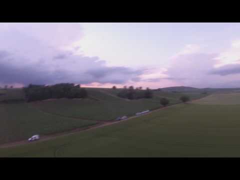 Youtube: Crop Circles sancerre 2017 scx200