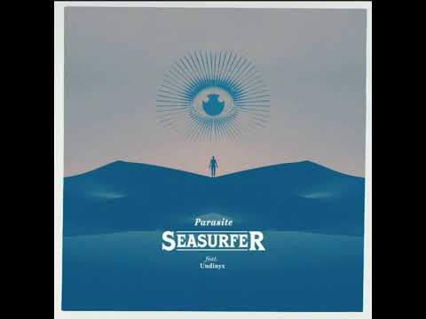 Youtube: Seasurfer * Circle