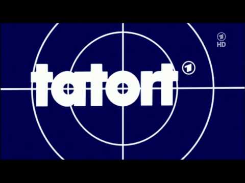 Youtube: Klaus Doldinger: Original Tatort Abspann Musik (1970)