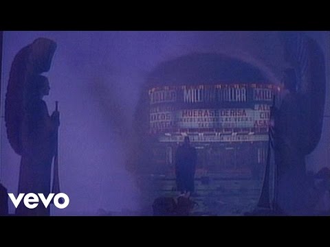 Youtube: Genesis - Tonight, Tonight, Tonight (Official Music Video)