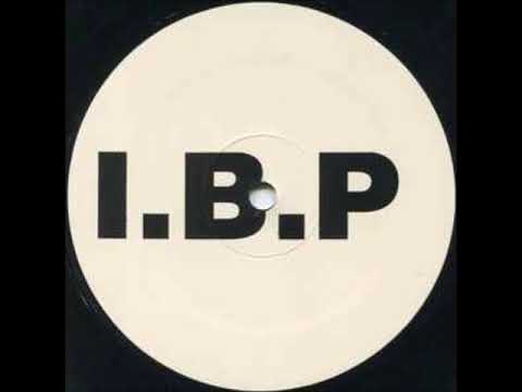 Youtube: Ill Brothers - Knowin' Bout The Ill