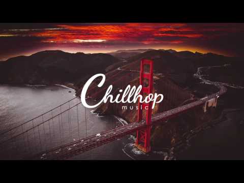 Youtube: Chill Study Beats 2 • Instrumental & Jazz Hip Hop Music [2016]