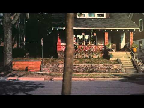 Youtube: Roo Panes – Know Me Well