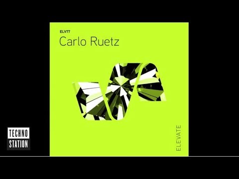 Youtube: Carlo Ruetz - Through Walls