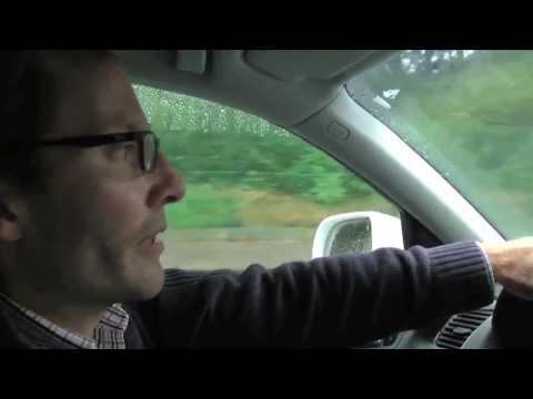 Youtube: Roland Stagl CO2-Motor Trailer