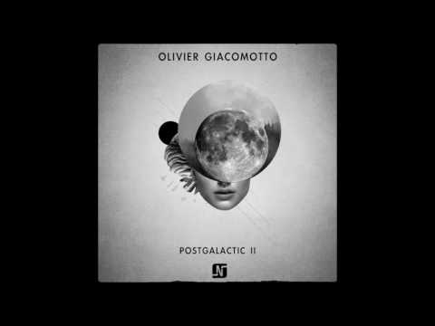 Youtube: Olivier Giacomotto - Le Cap (Original Mix) - Noir Music