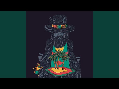 Youtube: Imagination