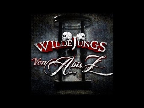 Youtube: Wilde Jungs - Böse Mädchen (Lyrics )