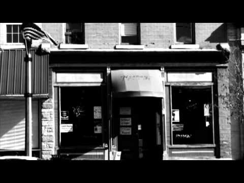 Youtube: Billy Bragg & Wilco - California Stars (High Quality)