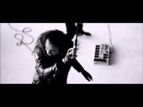 Youtube: MOONSPELL - White Skies | Napalm Records