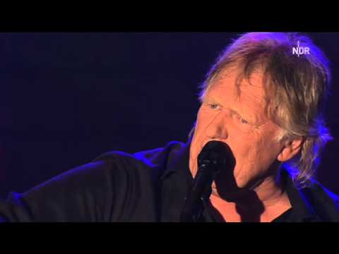 Youtube: Gunther Gabriel - Ich werd gesucht in Bremerhaven - Wanted Man - Johnny Cash - Bob Dylan