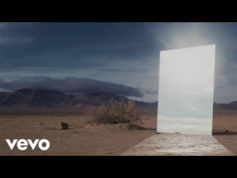 Youtube: Zedd, Alessia Cara - Stay (Lyric Video)