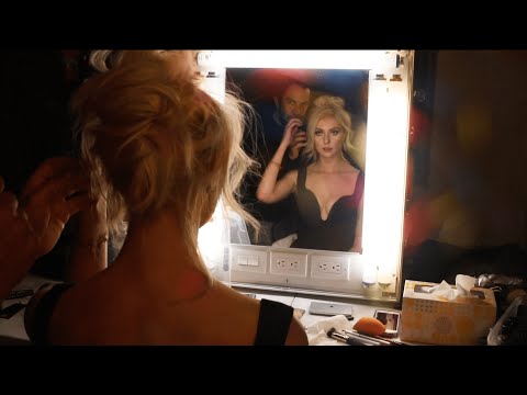 Youtube: The Pretty Reckless - 25 (Behind The Scenes)