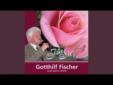 Youtube: Freude schöner Götterfunken