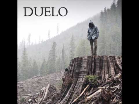 Youtube: Duelo- Querer la libertad