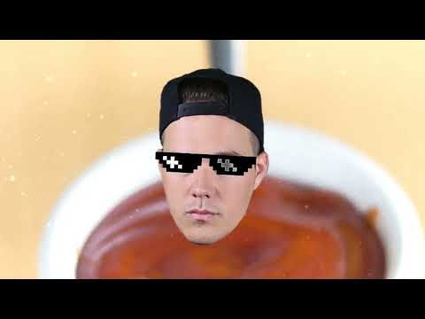 Youtube: NoooN - The Ketchup Song (Aserejé)