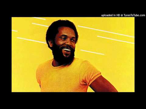 Youtube: Roy Ayers - Running Away (Extended Version)