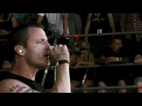 Youtube: Ignite - Veteran