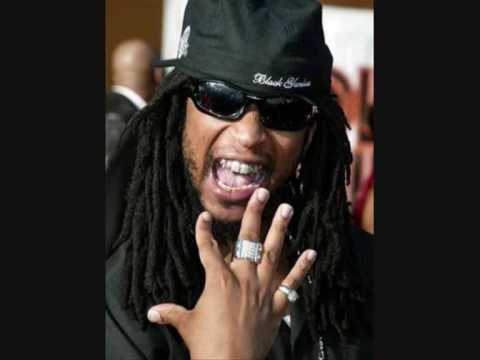 Youtube: Lil jon feat Ludacris Move Bitch