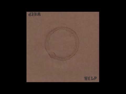 Youtube: Whep - Welp (2019)
