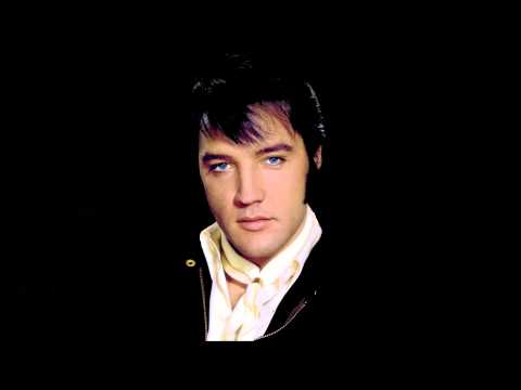 Youtube: Elvis Presley - Let It Be Me (with lyrics)