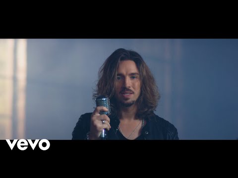 Youtube: Gil Ofarim - Ein Teil von mir