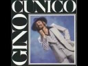 Youtube: Gino Cunico _ When I Wanted You