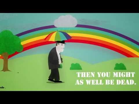 Youtube: Madness - Misery (Official Lyrics Video)
