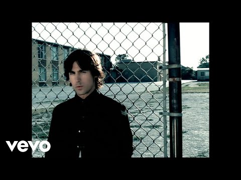 Youtube: Our Lady Peace - Innocent (Video)
