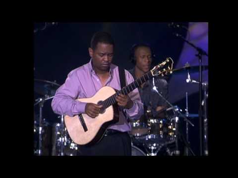 Youtube: Earl Klugh - Whispers And Promises