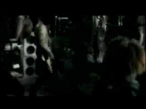 Youtube: Dir en grey - GRIEF - [PV] - FULL