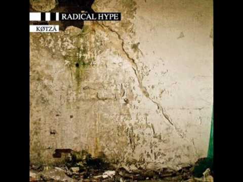 Youtube: Radical Hype - Wir holen es uns zurück (2009)