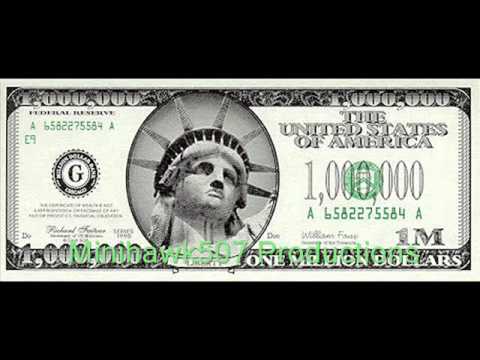 Youtube: Lil Wayne - A Milli (HD)