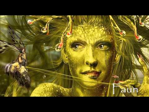 Youtube: Faun - Gaia