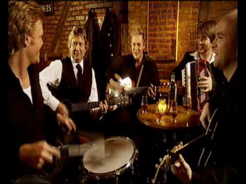 Youtube: JOHNNY LOGAN - WHISKEY IN THE JAR