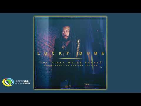 Youtube: Lucky Dube - Remember Me (Official Audio)
